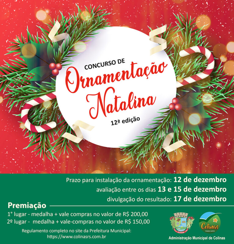 Crianças de Colinas participam de Oficina de Participação Infantil promovida