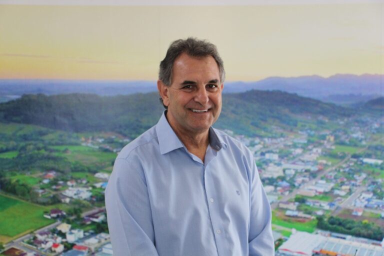 Evento marcará os 60 anos de fundação da Amvat