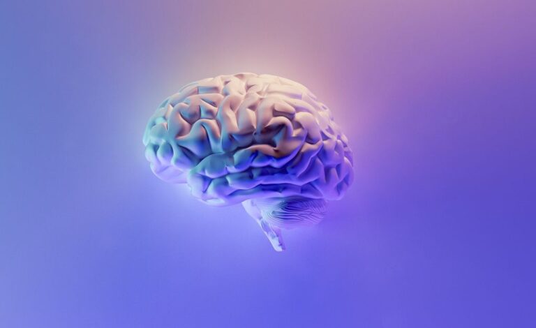 Vacina experimental do Alzheimer consegue restaurar memórias em roedores