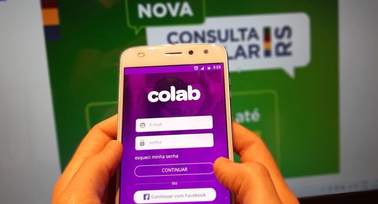 Votação da Consulta Popular inicia na próxima segunda-feira, dia 22