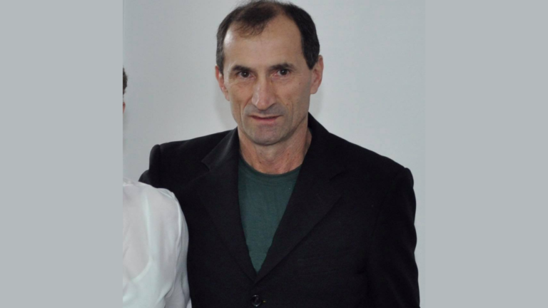 Desaparecimento de Jacir Potrich completa três anos neste sábado