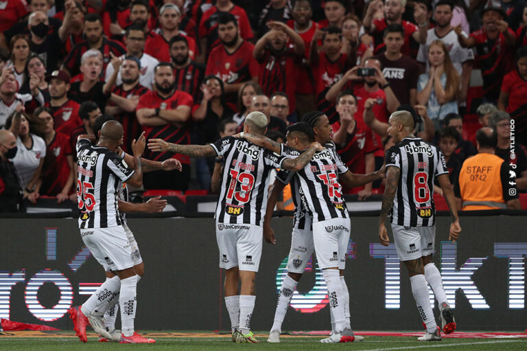 CBF divulga regulamento e calendário da Copa do Brasil de 2022