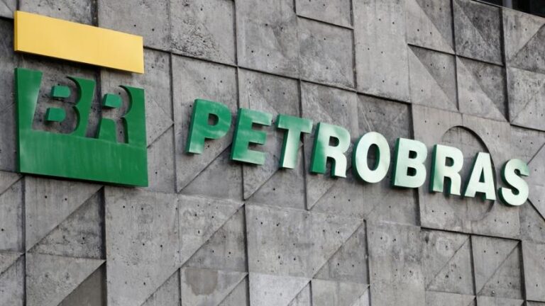Petrobras recuperou mais de R$ 6 bi a partir da Lava Jato