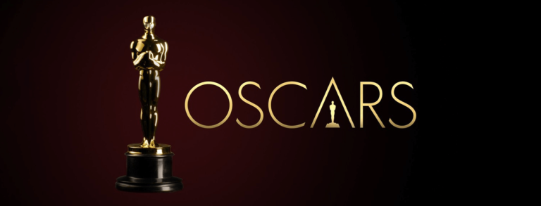 Onde e como assistir aos indicados a Melhor Filme no Oscar 2022