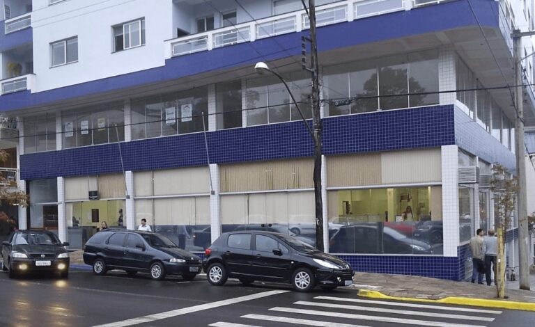 Vão extinguir a Vara do Trabalho de Encantado