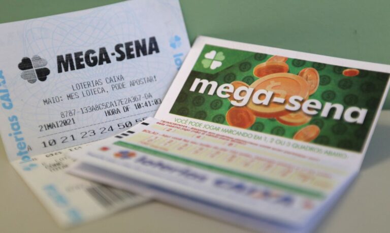 Prêmio de R$ 95 milhões agita apostadores de todo o Brasil
