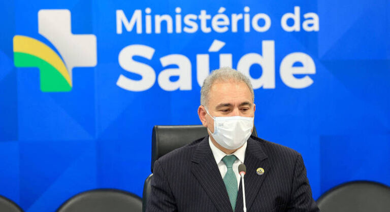 Pandemia ficando para trás: O fim da emergência em saúde decorrente da COVID-19