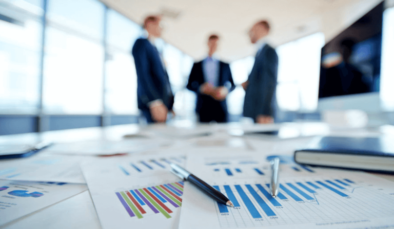 As 100 maiores empresas de Encantado