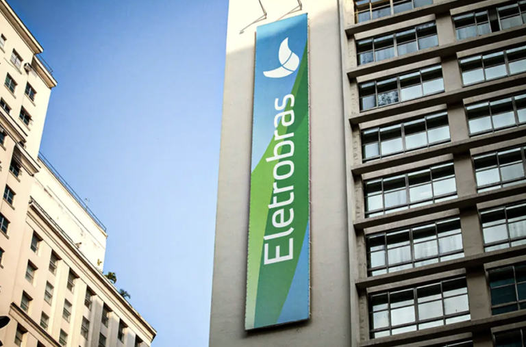 A 1ª grande privatização de Bolsonaro
