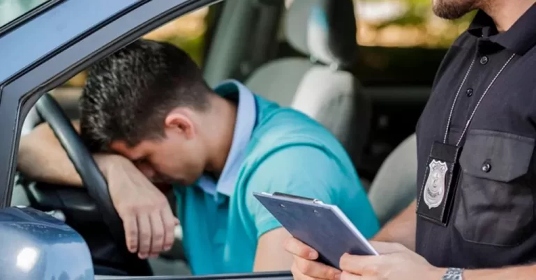 Condutores são flagrados trafegando a até 147 km/h em rodovias estaduais do RS, conforme CRBM