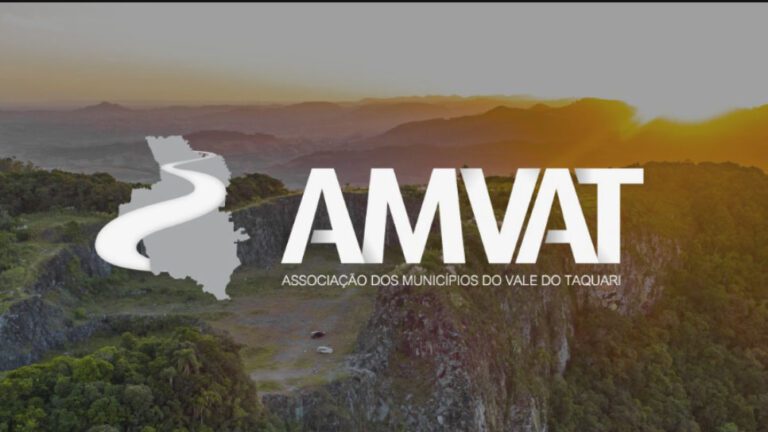 Amvat emite nota sobre a saída do G-18 da Associação