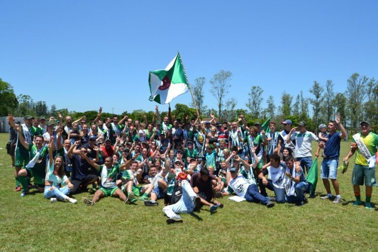 Campeonato ASLIVATA: Série B e Veteranos recebem inscrições