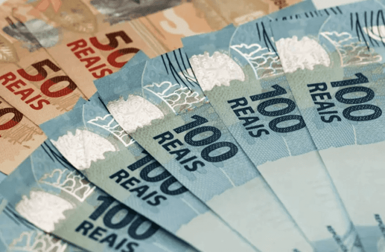Com R$ 6 bilhões parados, Banco Central retoma nesta terça consultas a “dinheiro esquecido”
