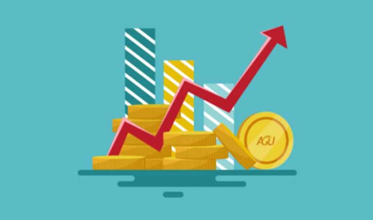 Lei de Liberdade Econômica: Vereadores procuram Executivo para esclarecimentos