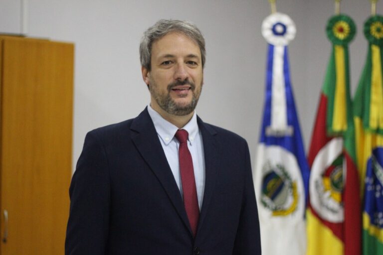 Pessoas com enfermidades terão atendimento prioritário