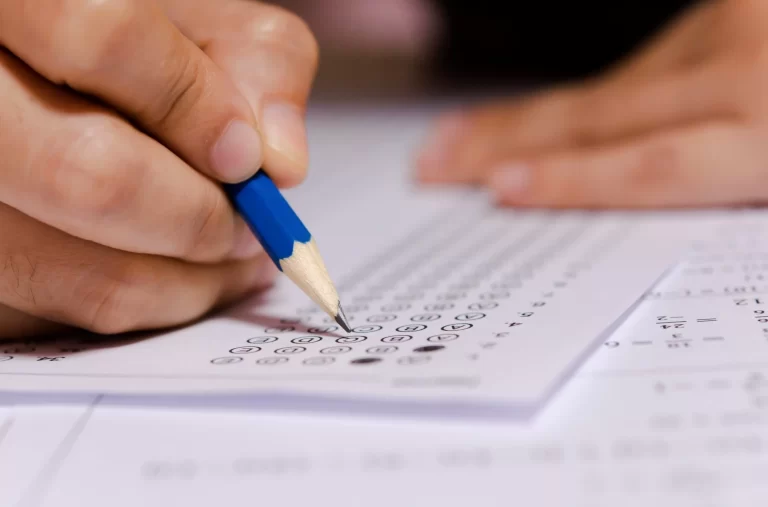 Abertas as inscrições para o Concurso Público de Encantado