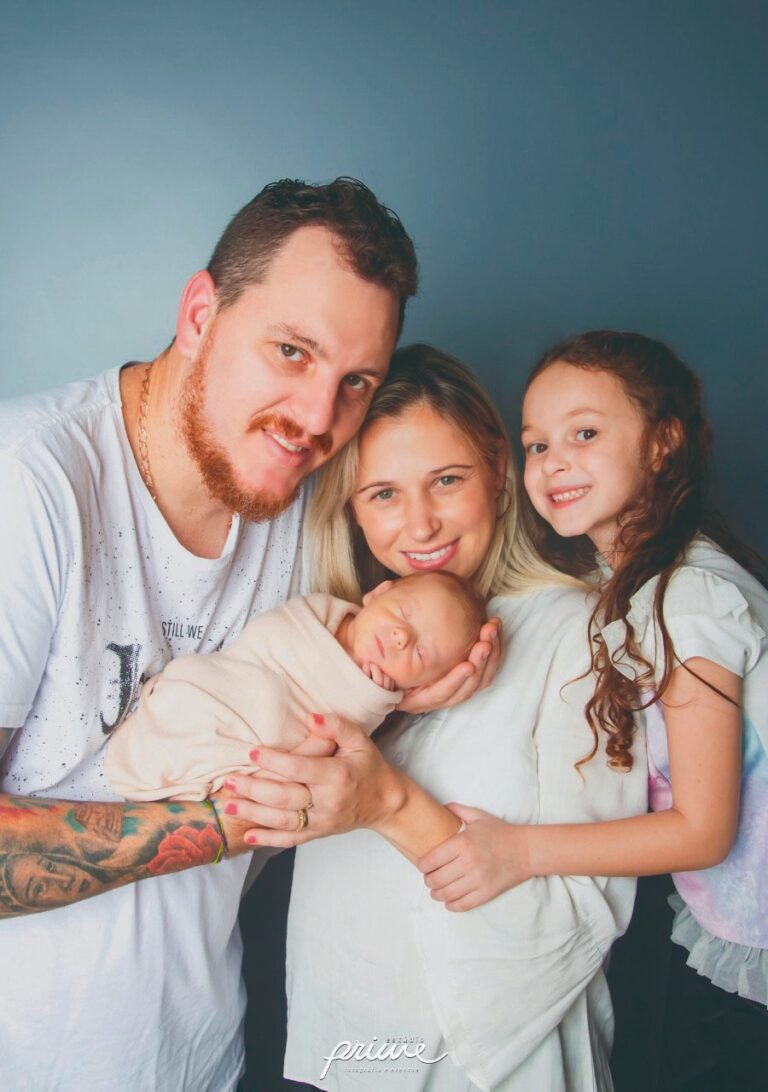 AMORES ETERNIZADOS NA PELE