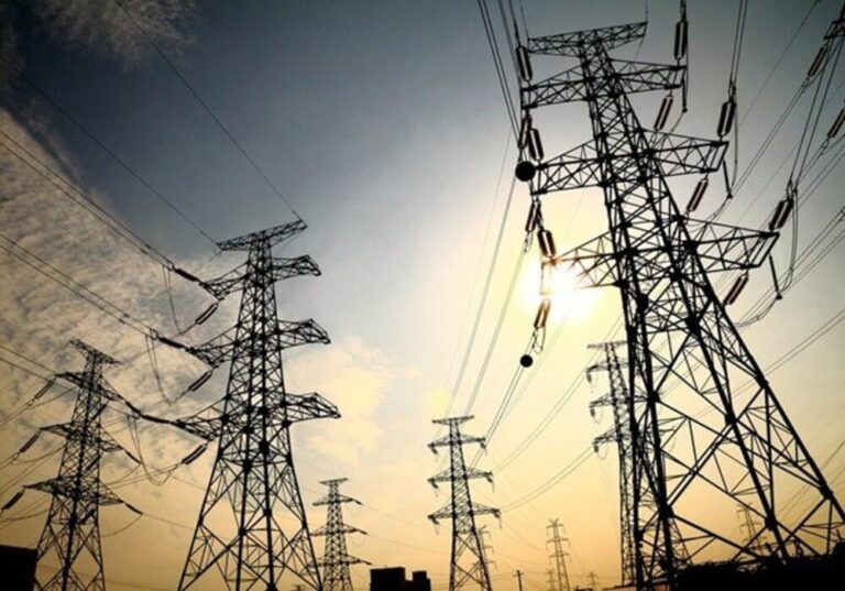 Acidentes elétricos registram recorde no Brasil