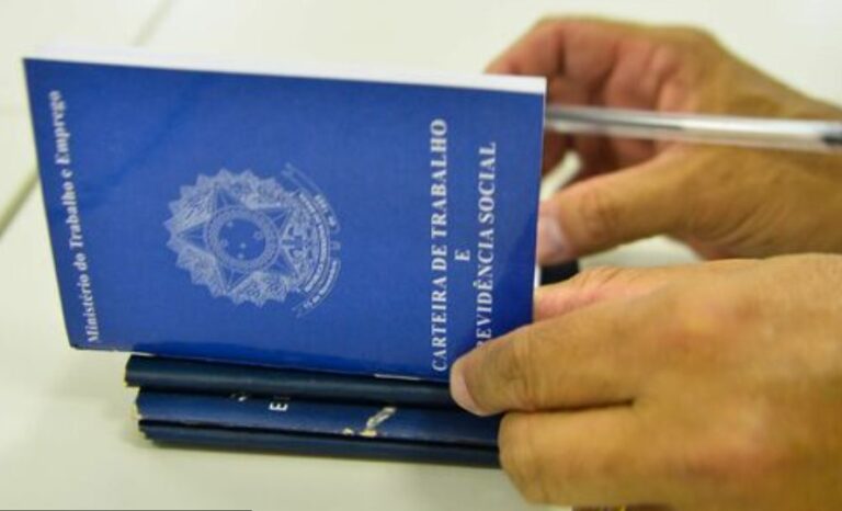 Para especialista, governo cumpre função social com lei que flexibiliza regras trabalhistas em caso de calamidade