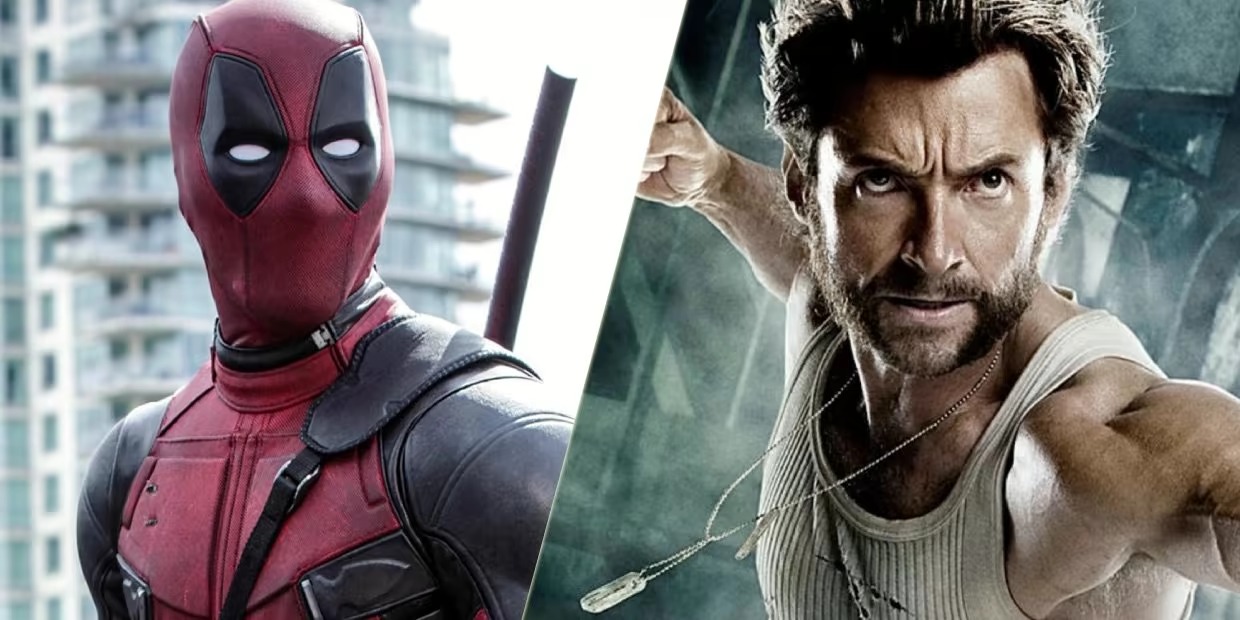 Hugh Jackman retorna como Wolverine em Deadpool 3: Filme da Marvel estreia  em 2024 - Notícias de cinema - AdoroCinema