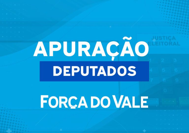 Veja os Deputados Estaduais eleitos pelo Rio Grande do Sul