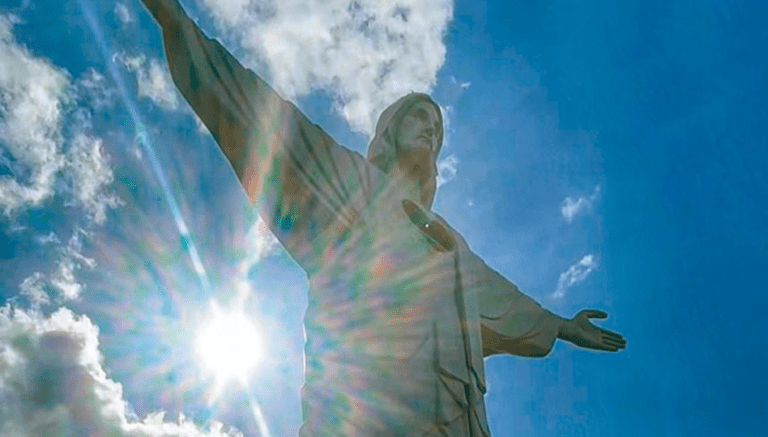 Pedal do Cristo será realizado amanhã em Encantado