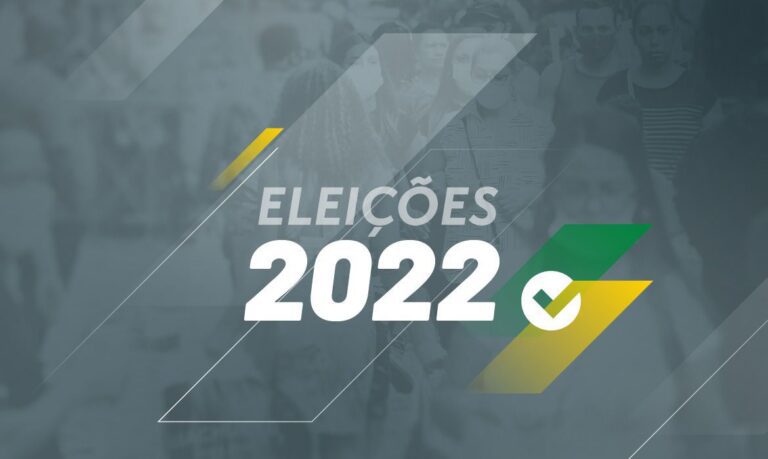 Política TSE aprova plano da propaganda gratuita para o segundo turno