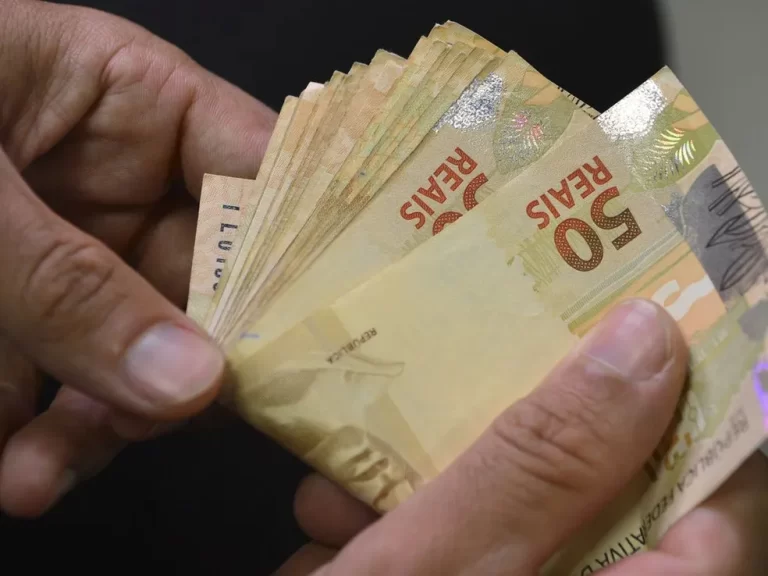 Saque-aniversário do FGTS: nascidos em novembro já podem retirar o dinheiro