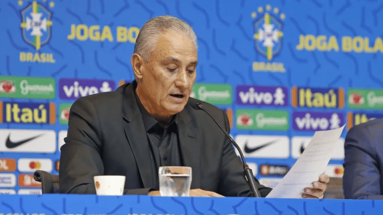 O que esperar da lista de Tite para a Copa do Mundo; relação de 26 jogadores será divulgada amanhã
