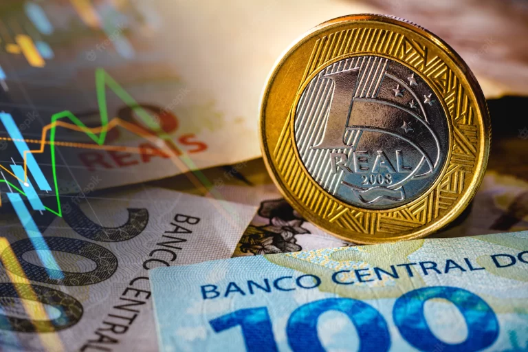 Brasil fecha ano com as contas no azul pela primeira vez desde 2013
