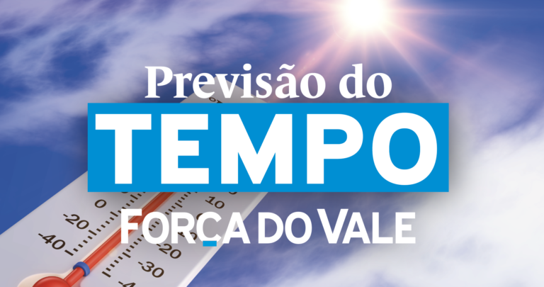 Tempo: próximos dias serão marcados por chuva localizada e calorão no RS