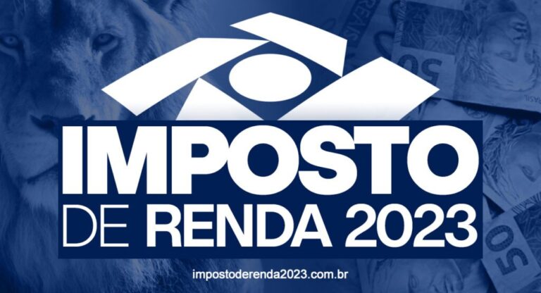 Trabalhador que ganha menos de 1,5 salário terá que pagar Imposto de Renda