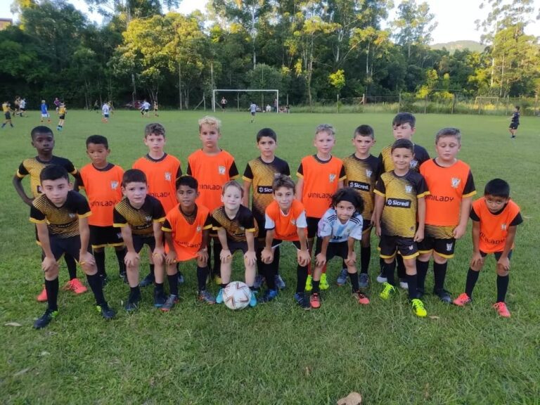 CFM inicia os preparativos para  disputar 1ª copa no  Paraguai