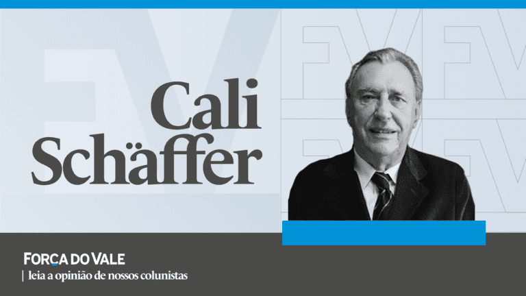 Os doze trabalhos de Hércules