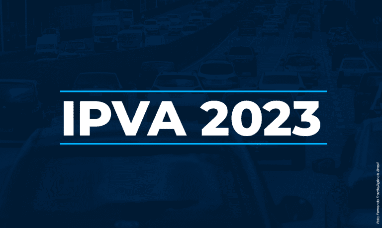 IPVA: veja o calendário de pagamento no Rio Grande do Sul