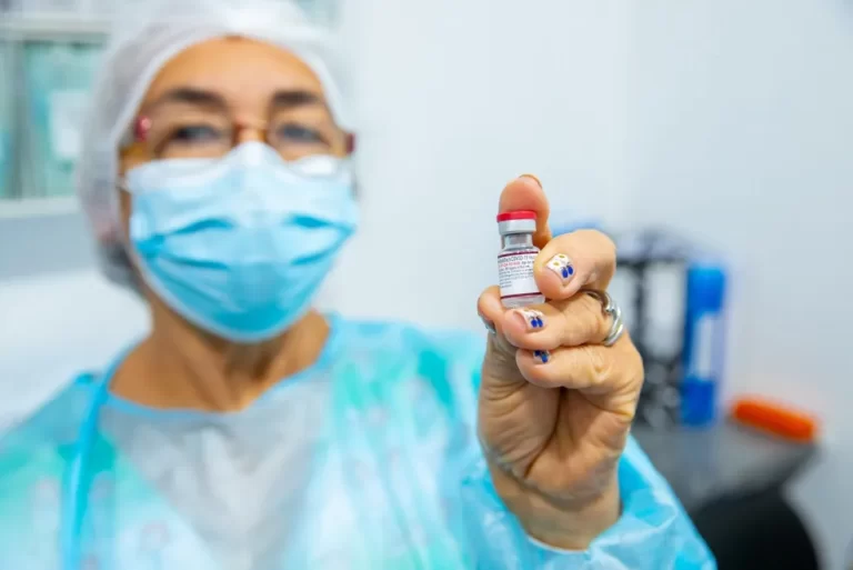 Covid-19: Brasil registra 22.436 casos e 78 mortes em 24 horas