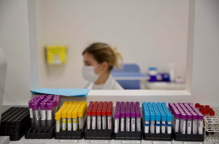 Estudo da vacina contra a dengue será concluído em 2024, após monitoramento de voluntários