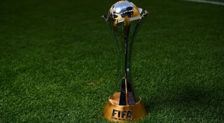 O que se sabe sobre o novo Mundial de Clubes com 32 participantes