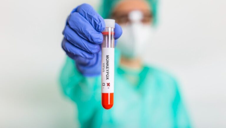 Anvisa prorroga liberação para uso da vacina da Monkeypox no Brasil