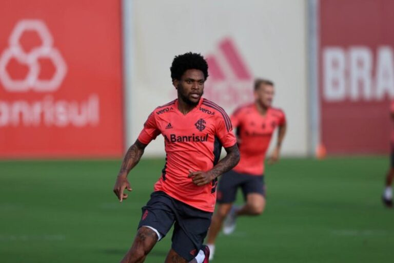 A inegável vantagem do Inter para o Gre-Nal