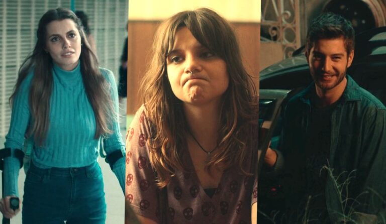 Conheça as histórias reais de vítimas da Boate Kiss que inspiraram o enredo de série da Netflix