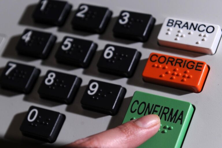 Cidades do RS tem eleições suplementares após Justiça Eleitoral apontar irregularidades