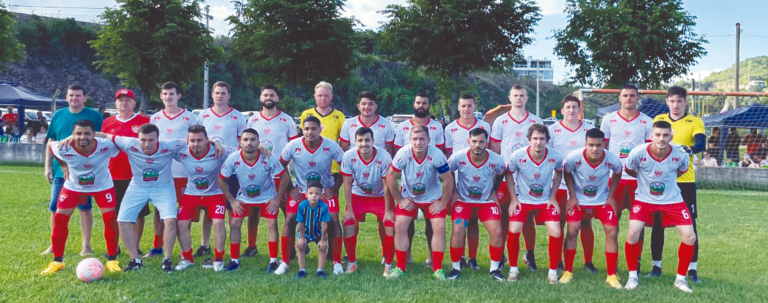 Gaúcho se mantém na liderança do campeonato e avança para semifinal