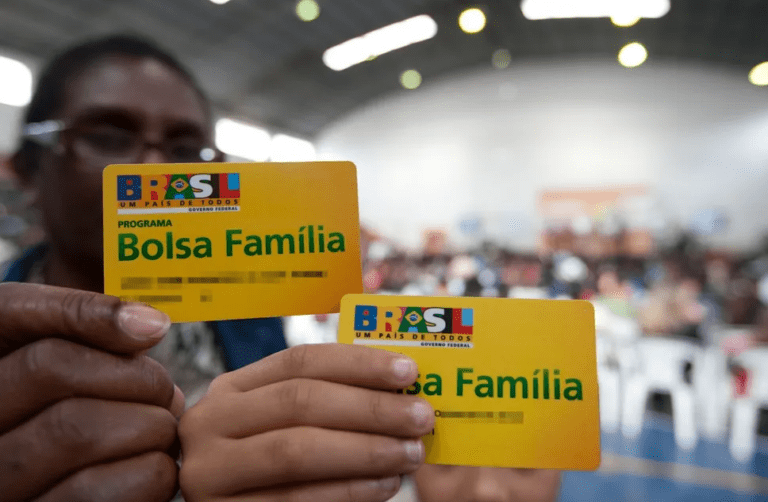 RS tem 66 mil cadastros cancelados no Bolsa Família, aponta governo federal