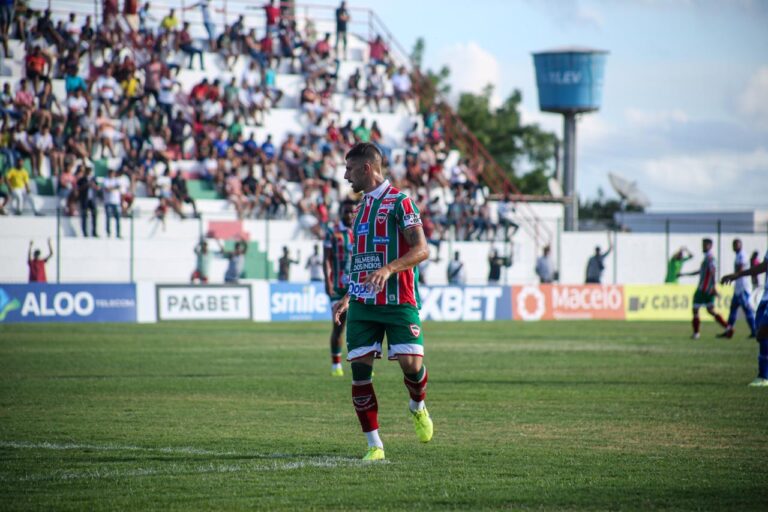 Não aprendemos só futebol. Nos tornamos cidadãos