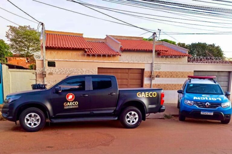 Com desdobramentos no RS, Operação investiga esquema de manipulação na Série A do Brasileirão e Estaduais