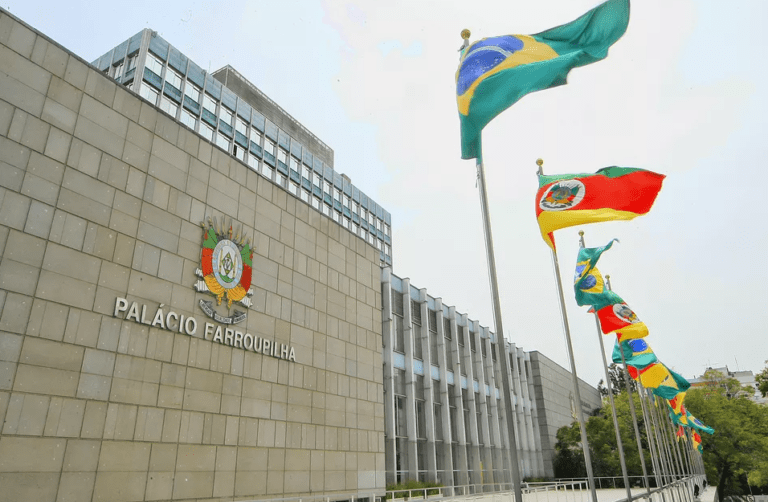 Assembleia Legislativa do RS aprova projeto de lei para ampliar prazo de validade de concursos públicos