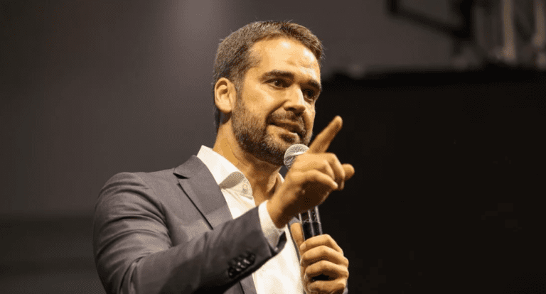 Promessas e “freio puxado” nos investimentos marcam 100 dias de Leite