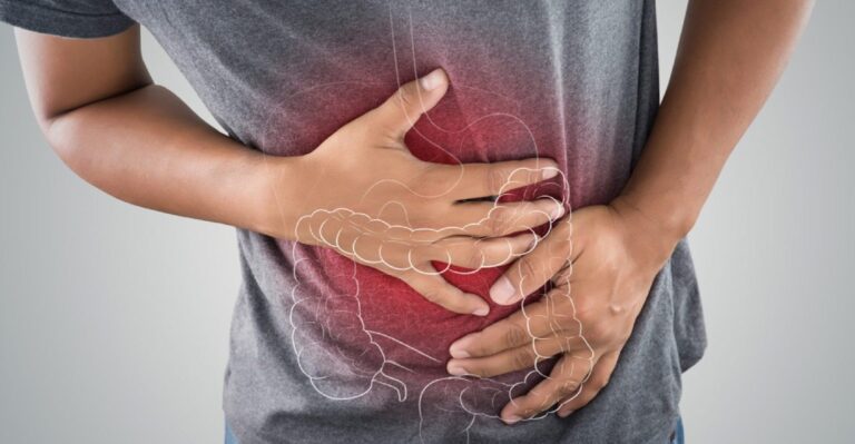 Câncer de intestino se torna mais comum em grupos de pessoas mais jovens