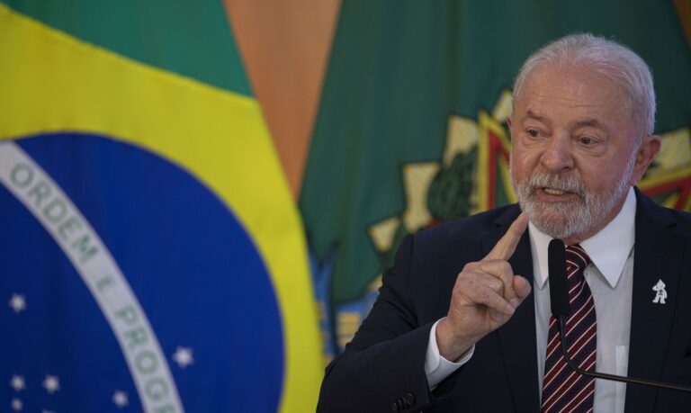‘Lula 3’ completa 100 dias: menor popularidade, contradições e crises